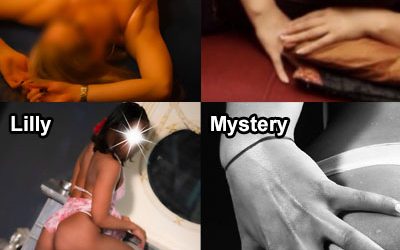 19 oktober Vipgangbang.nl