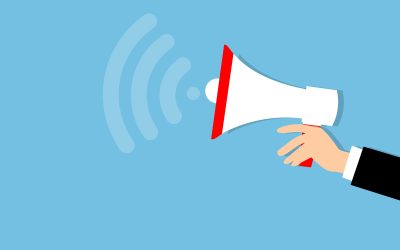 Verhoging entree woonkamer – zondags gesloten