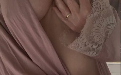 Eva Kinky do, vr en za aanwezig