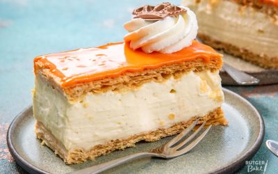 Koningsdag geopend, gratis oranje tompoes en prijs!