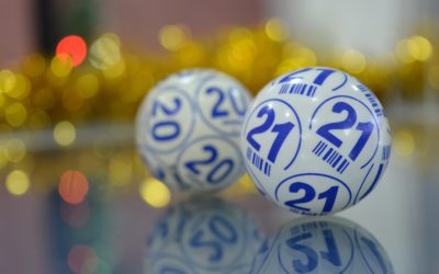 Zaterdag 16 mei gratis tombola en snacks